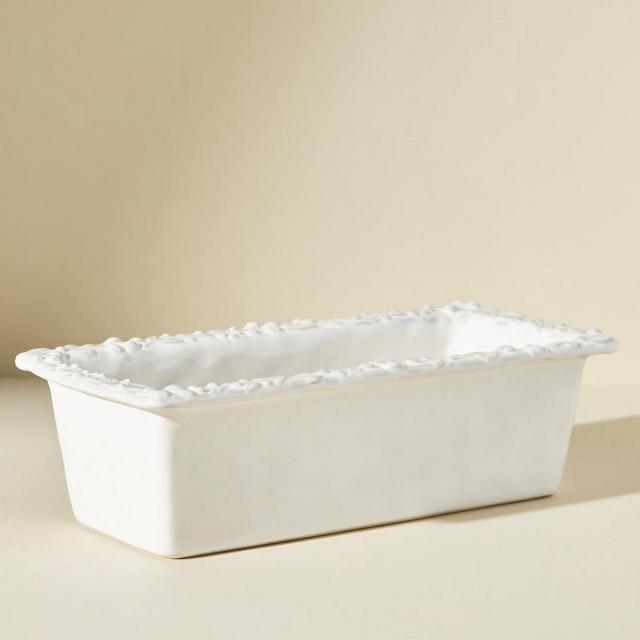 Elena Loaf Pan