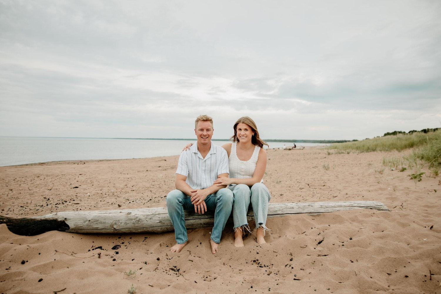 The Wedding Website of Emily Fleek and Darby Henderson