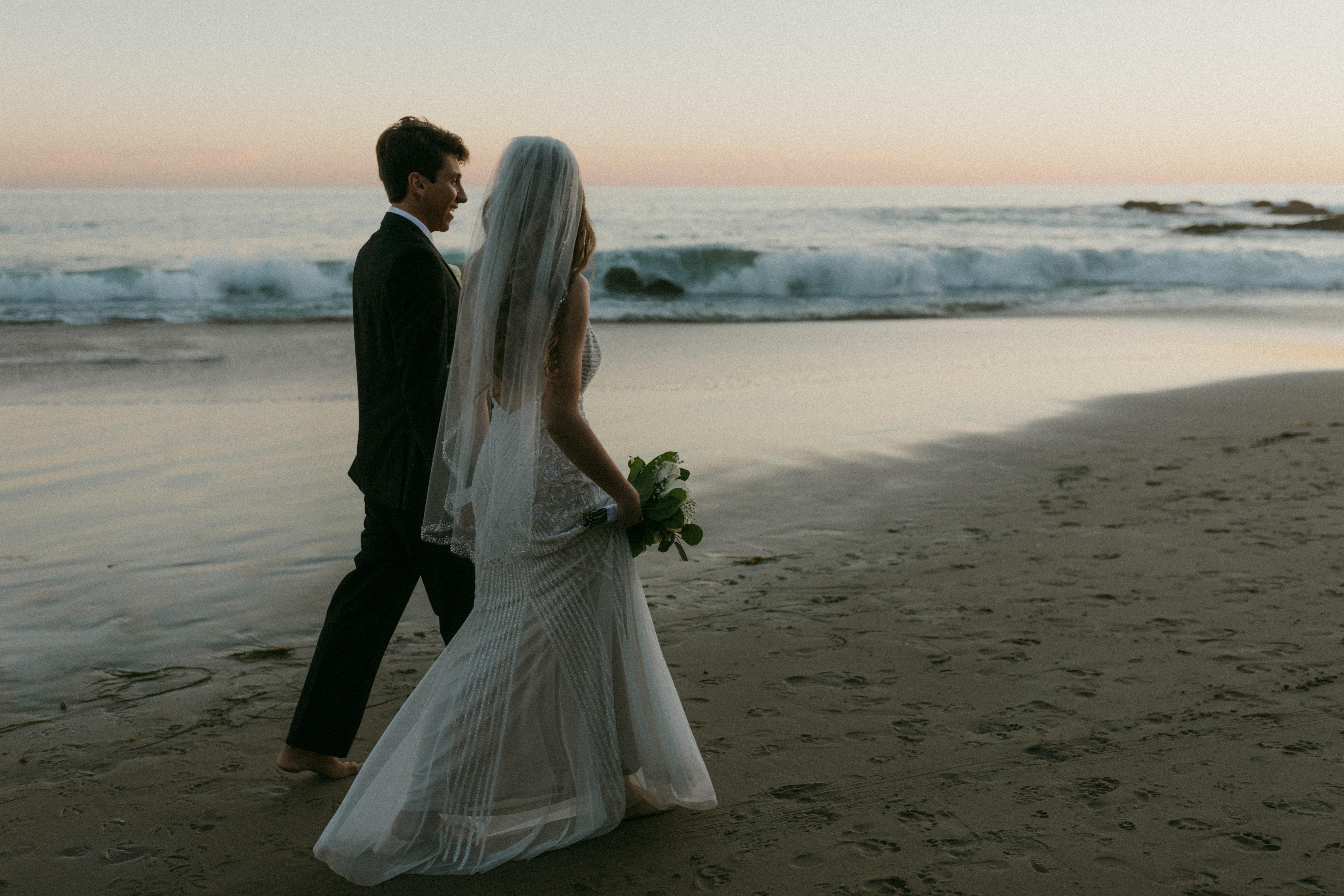 The Wedding Website of Yago Ramos Vaz and Coral Gangitano Vaz