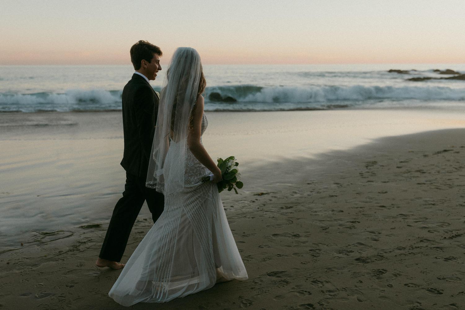 The Wedding Website of Yago Ramos Vaz and Coral Gangitano Vaz