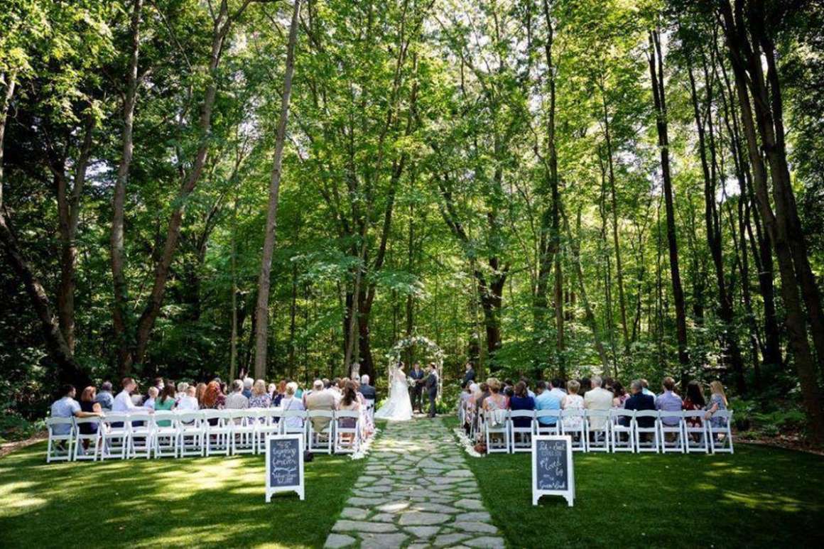Stonegate Manor