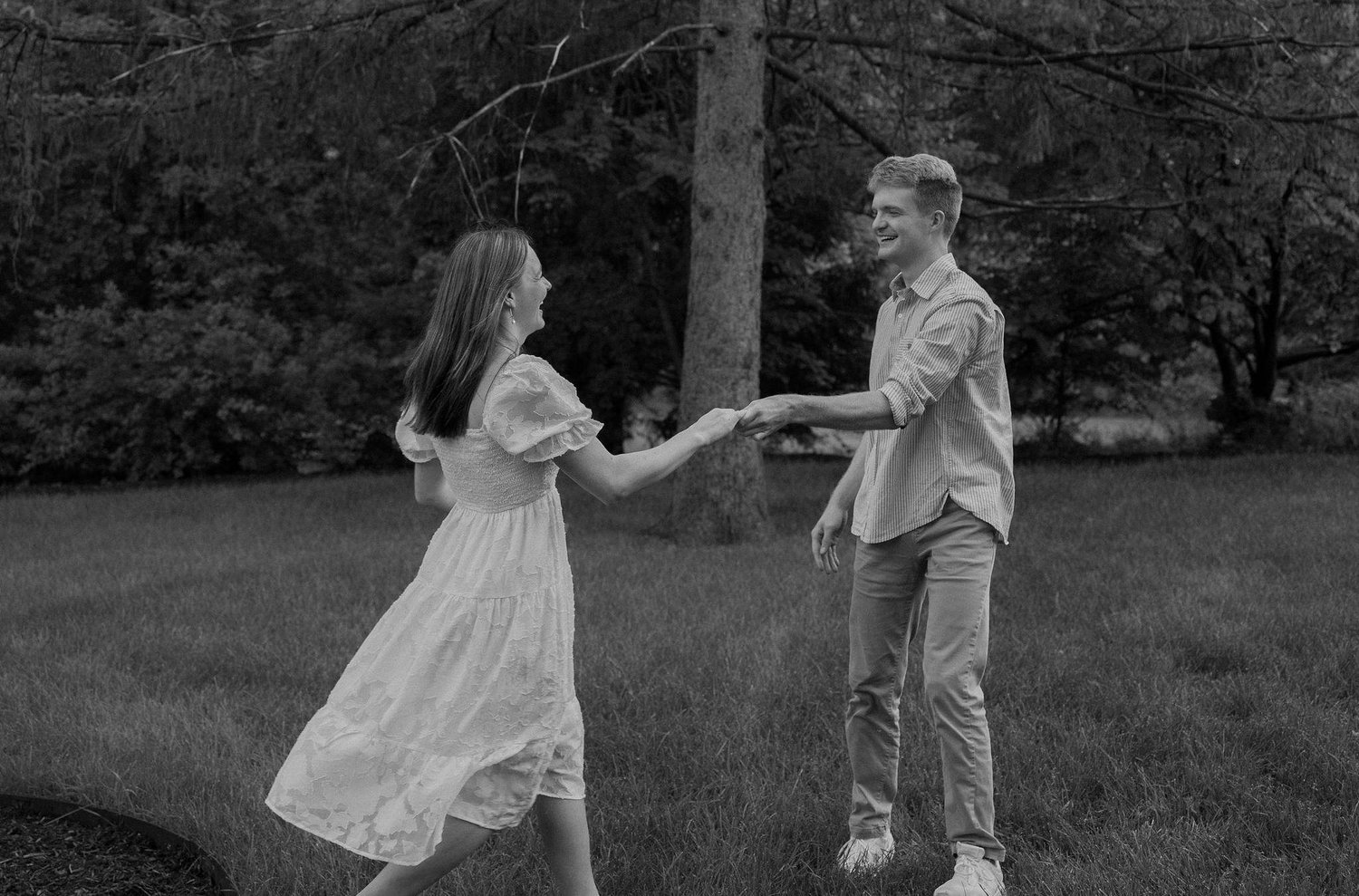 The Wedding Website of Alexis Smith and Samuel Whatley