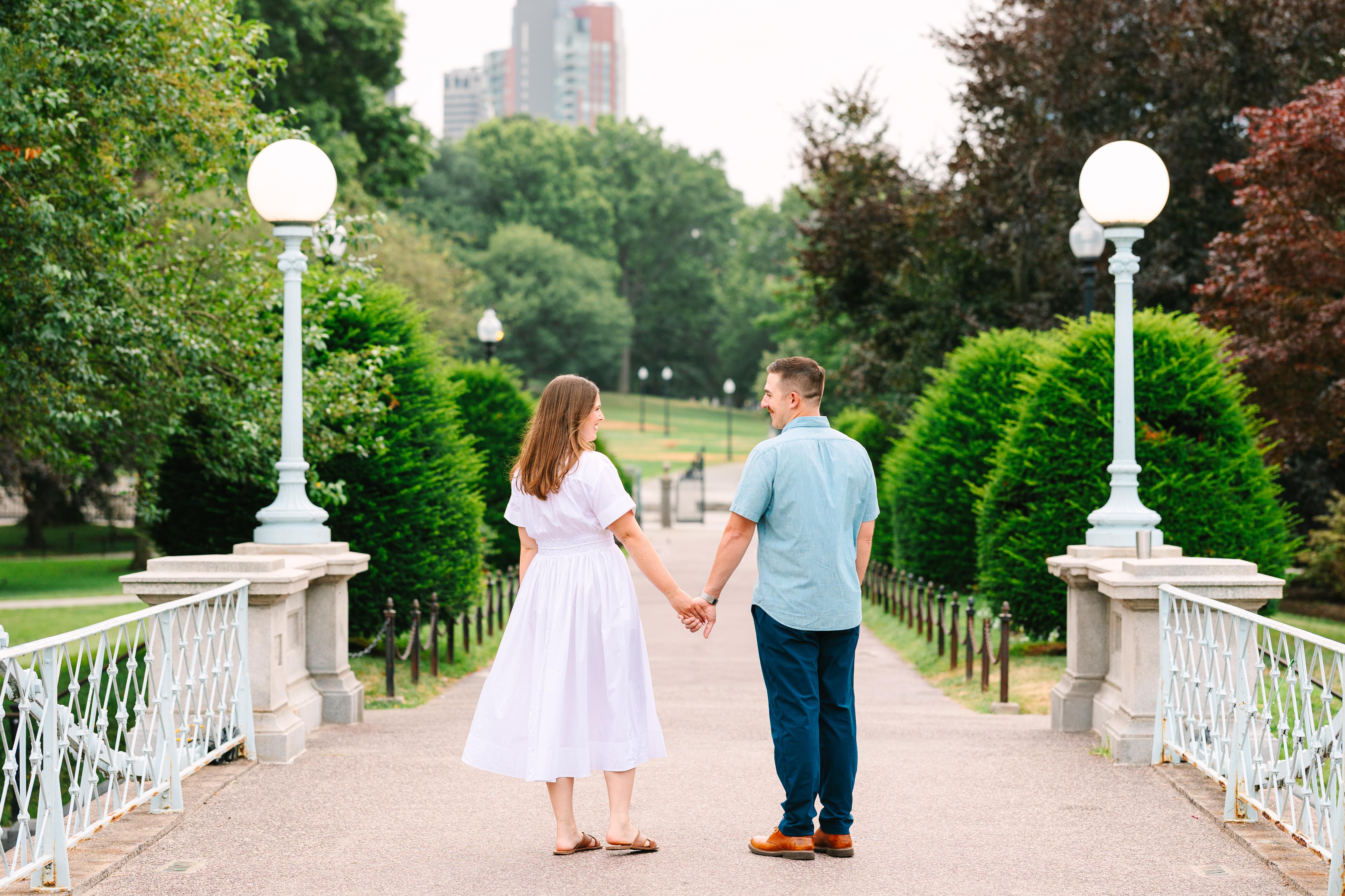 The Wedding Website of Elizabeth Murphy and John Kastrinakis