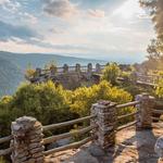 Coopers Rock