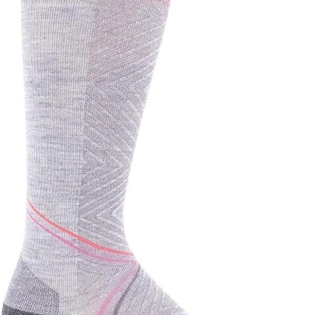 Sockwell Women's Pulse Firm Graduated Compression Sock