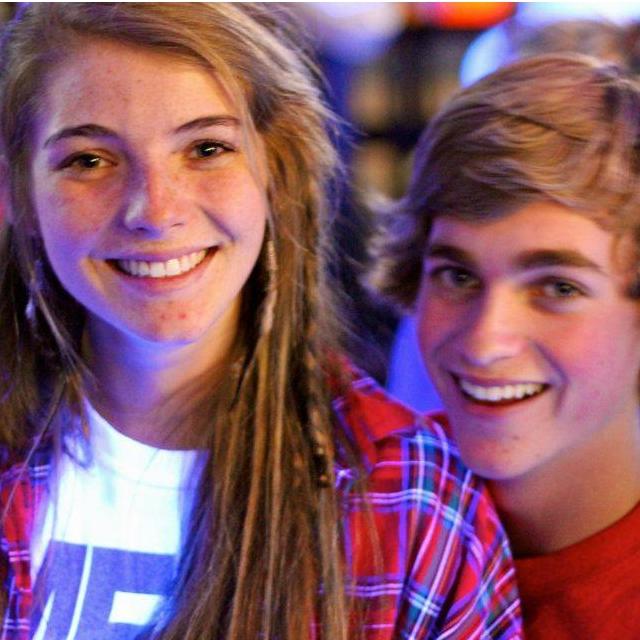 Bowling -2011