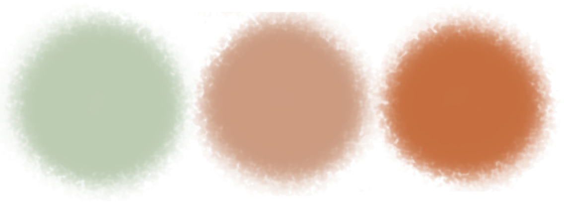 The Wedding Website of Beth Wittek and Fausto Astudillo