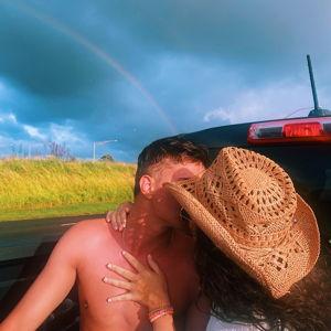 Our Honeymoon Fund