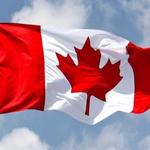 Visit Canada