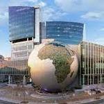 North Carolina Museum of Natural Sciences