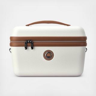 Chatelet Air 2.0 Beauty Case