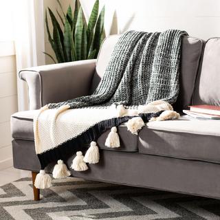 Tensley Throw Blanket