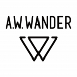 A.W. Wander