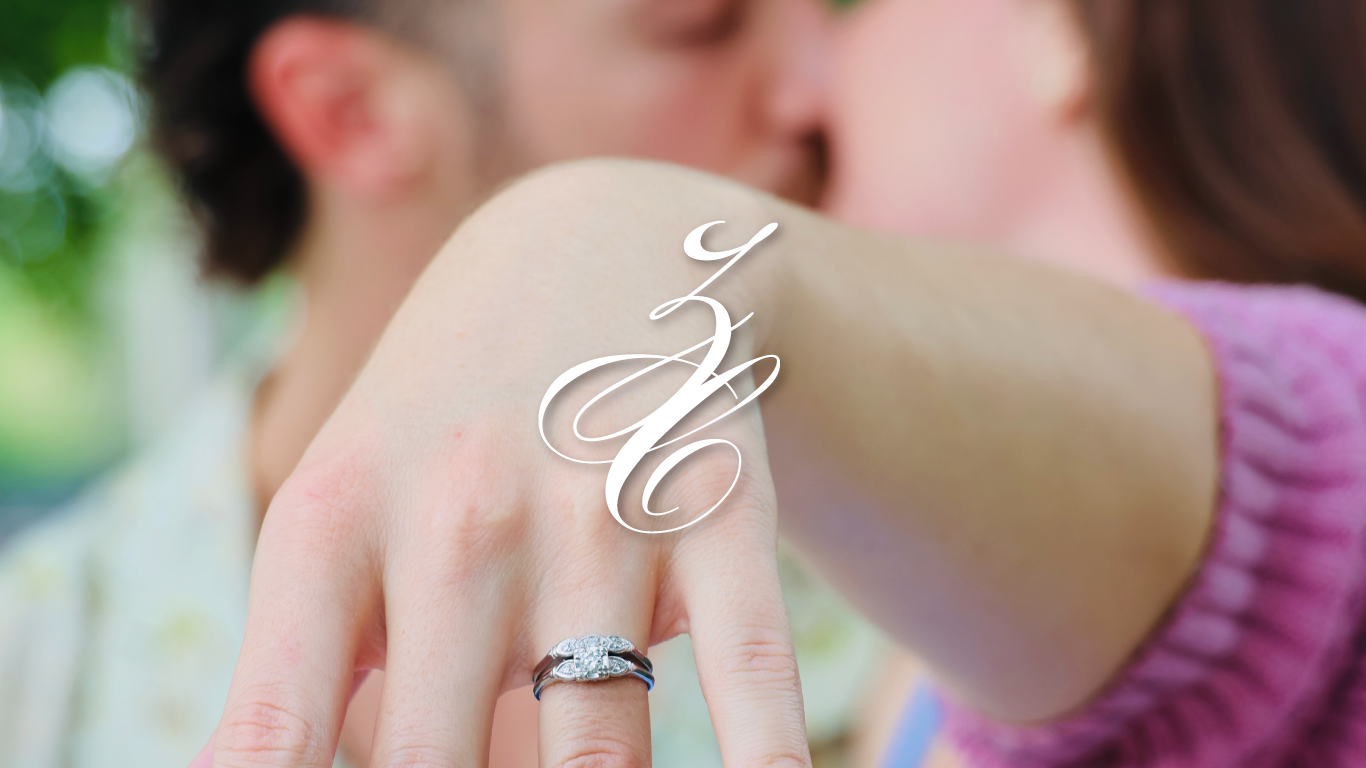 The Wedding Website of Chelsea Klingenberg and Zachary Pavilonis