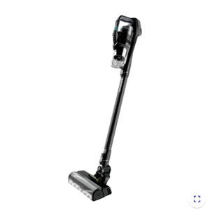 Cordless Vacuum