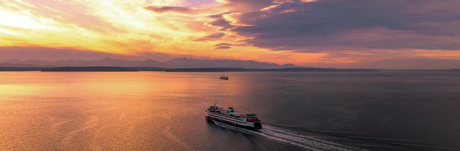 The Wedding Website of Kim Veldee and Robert Hart