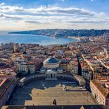 Naples