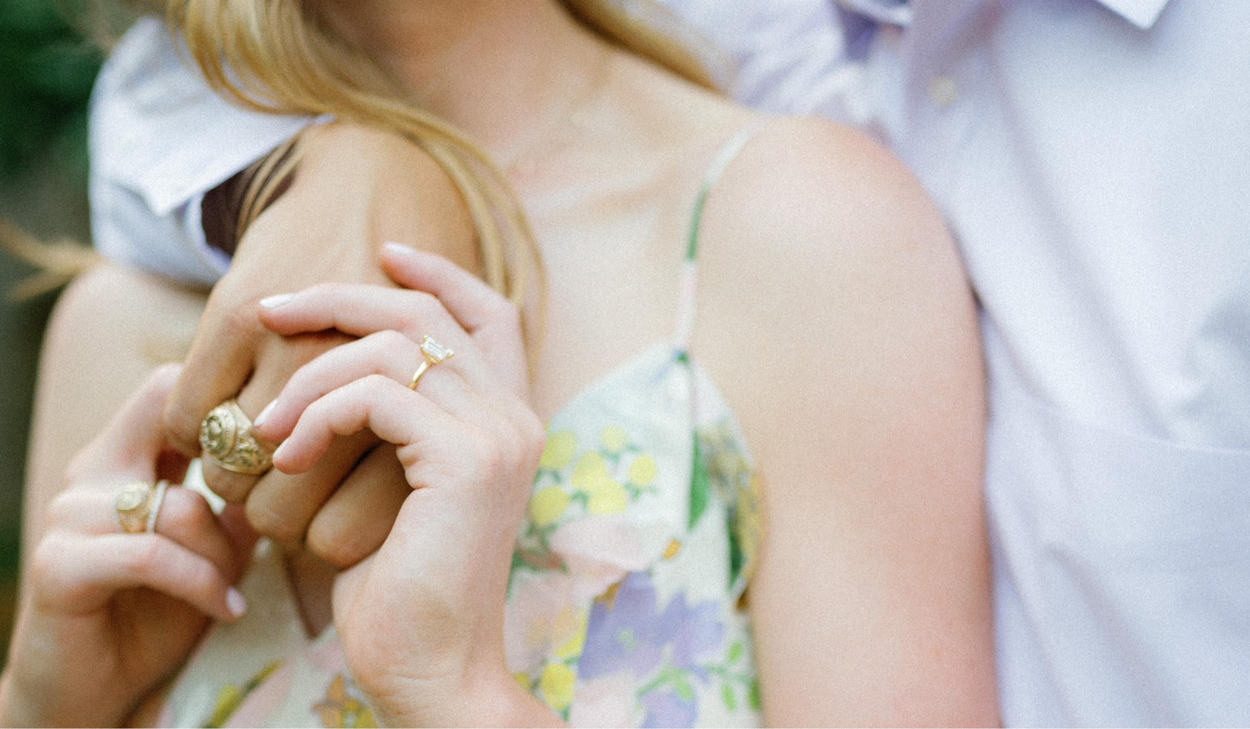 The Wedding Website of Tate Jones and Mary Kyle Johnson