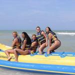 Suncoast Watersports