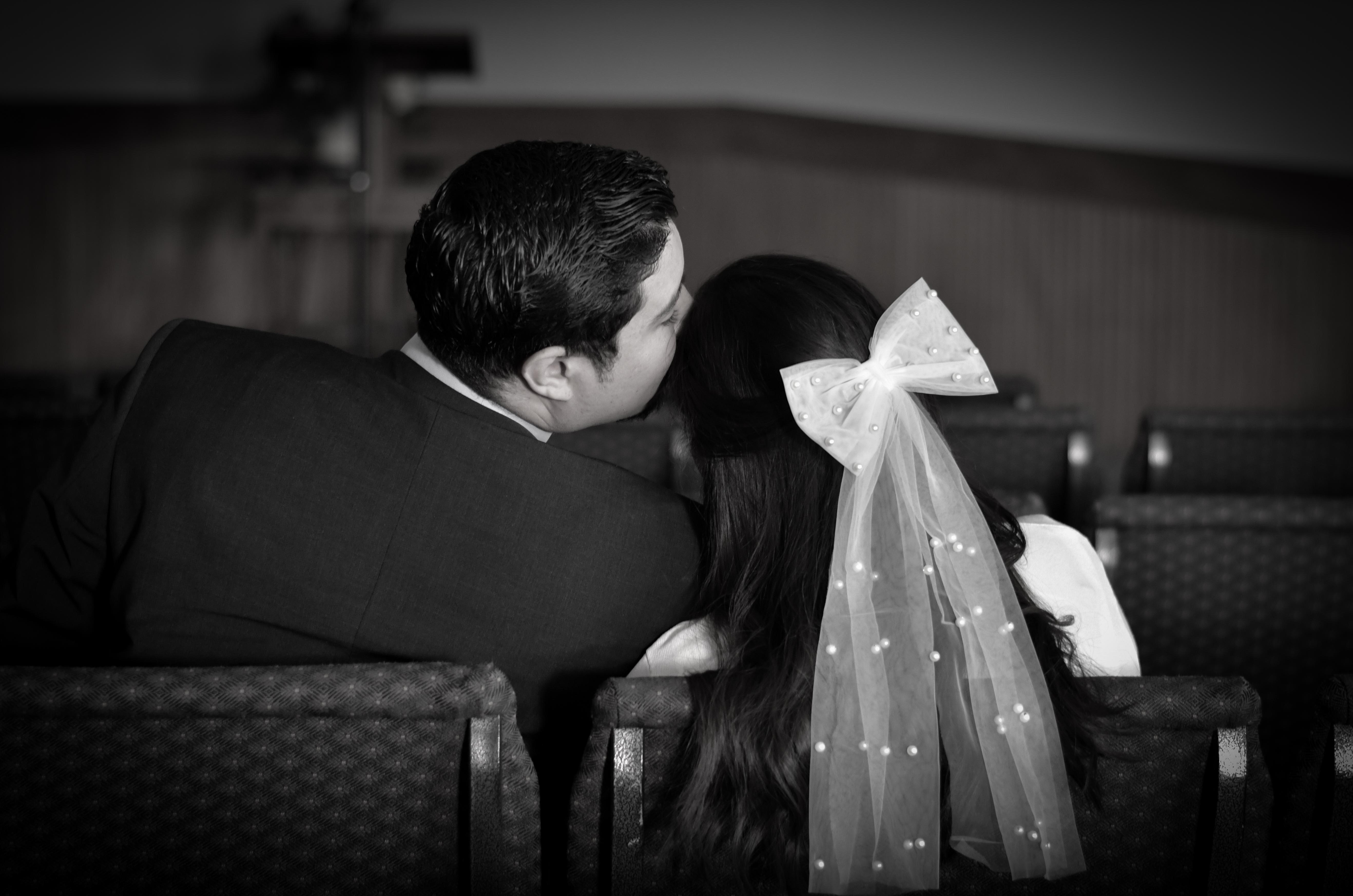 1e9171e5-c461-4f1b-af0a-602bdb1fc8ce