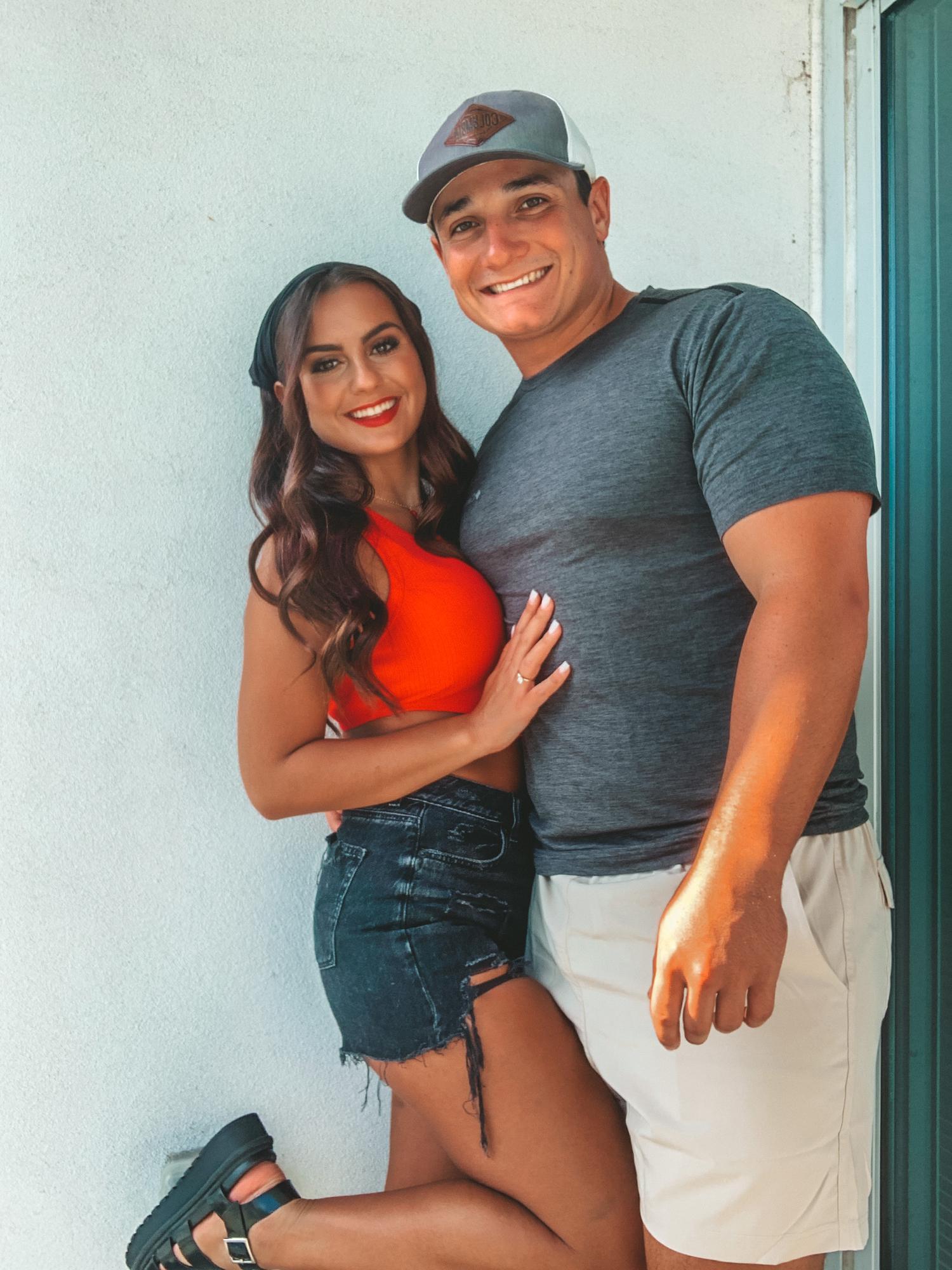 Nashville concert 2022