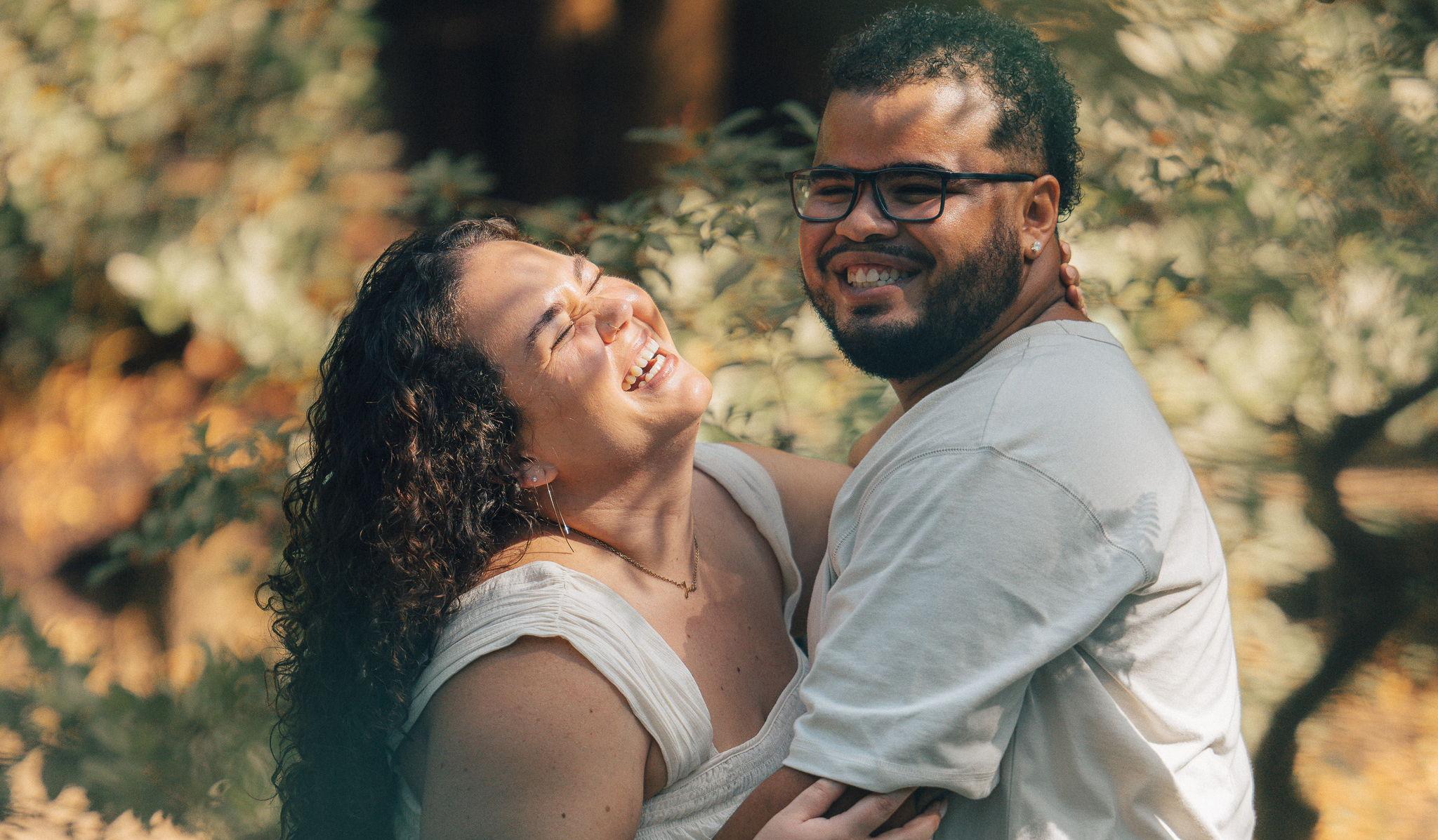 Hero Slideshow Image 3