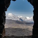 Dee Wright Observatory