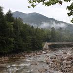 Kancamagus Highway
