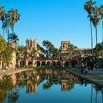 San Diego