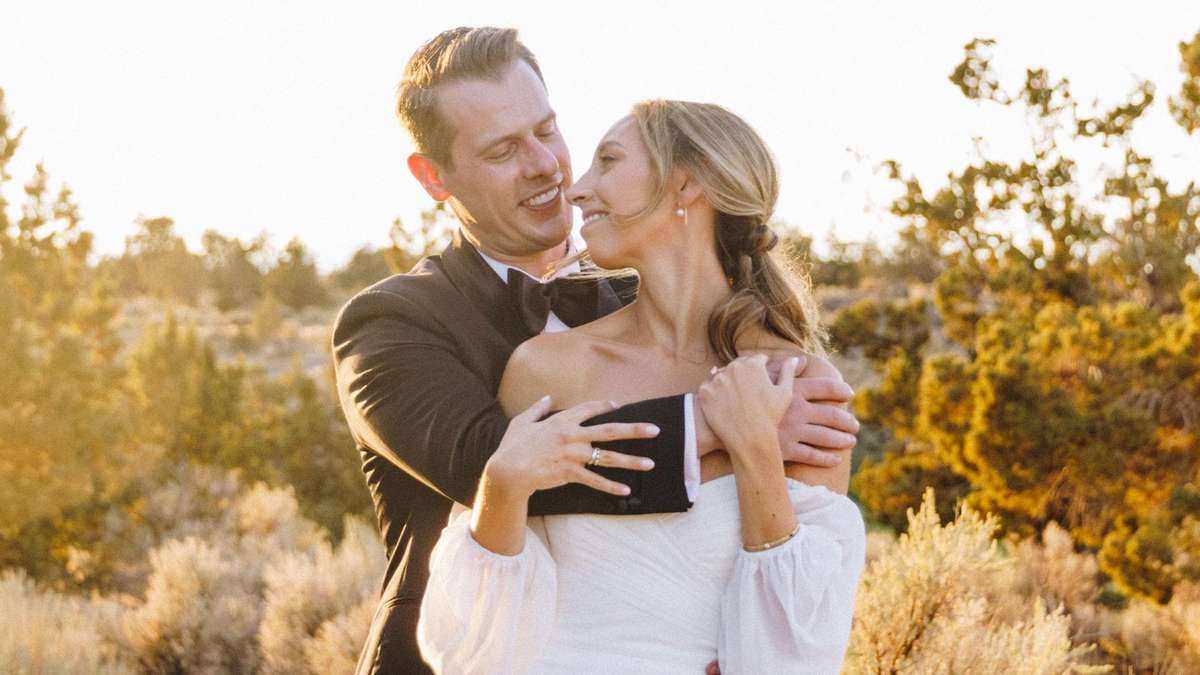 Wild Sound Photography | Wedding Photographers | Cost, Reviews & Photos ...