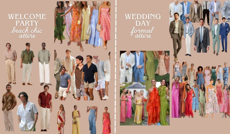 The Wedding Website of Laura Packard and Tyler Freeman