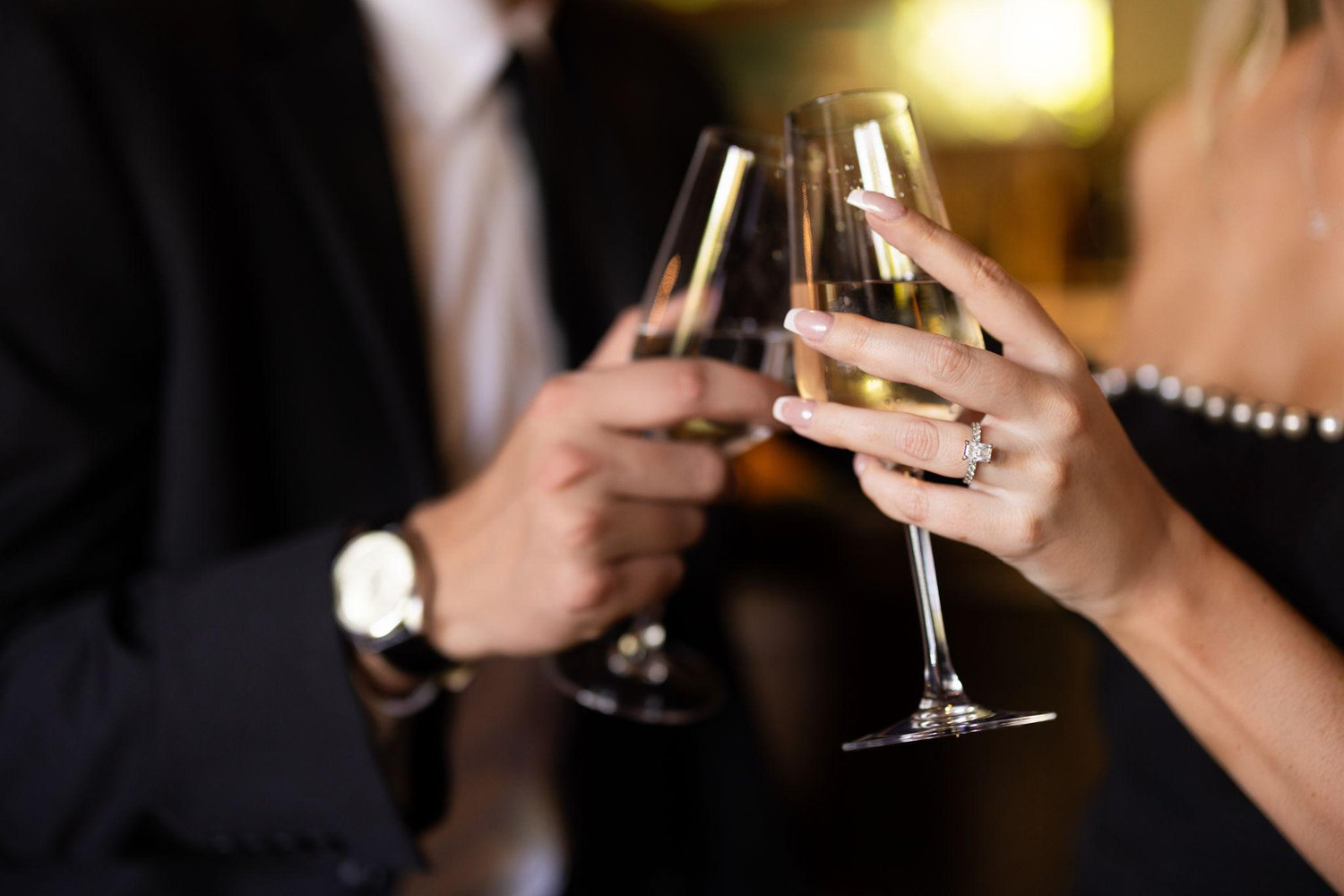 The Wedding Website of Megan Provost and Samuel Martin