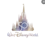 Walt Disney World® Resort