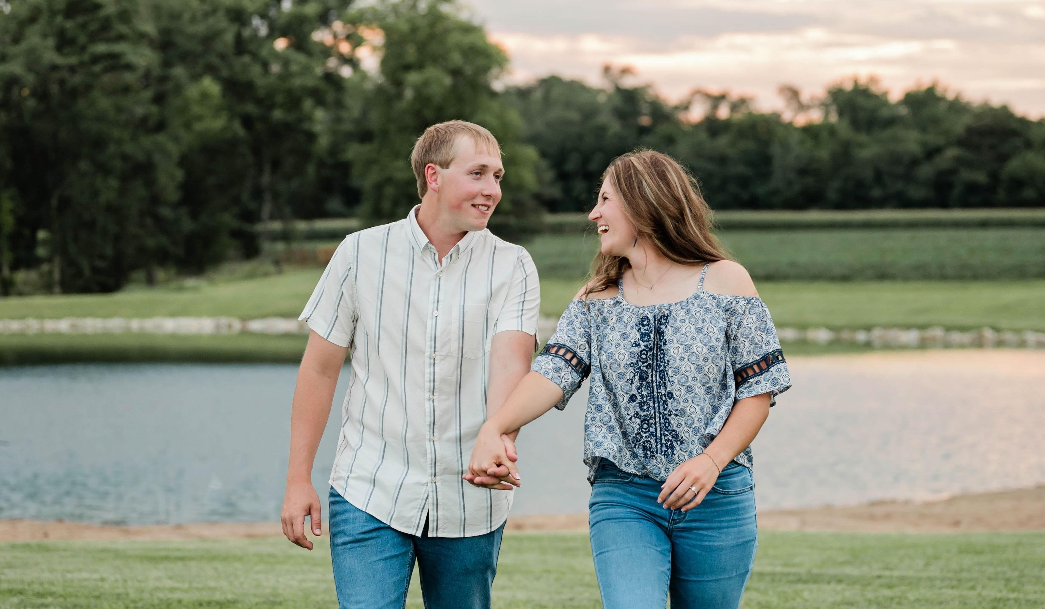 Hero Slideshow Image 3