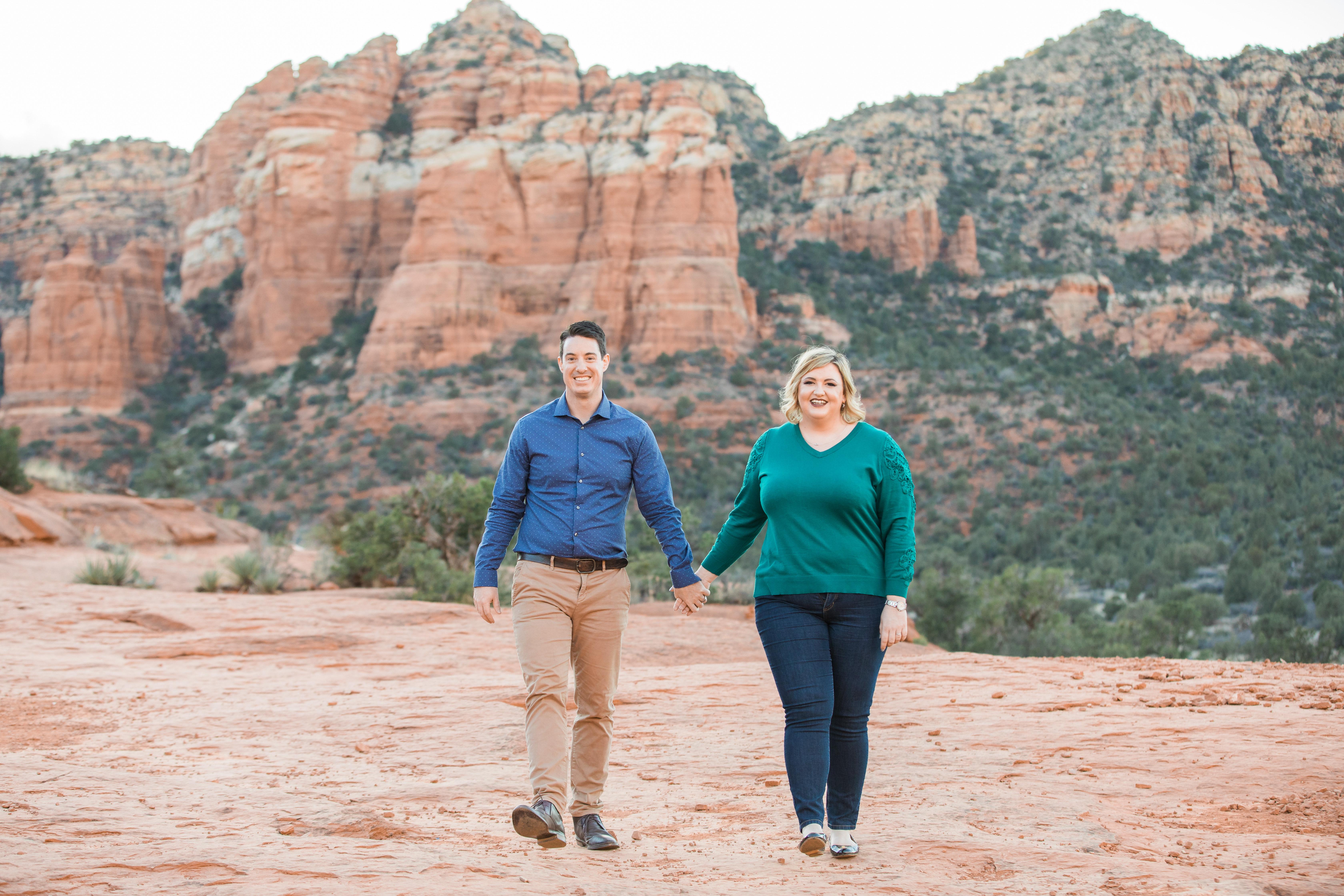 The Wedding Website of Rena West and David Muchlinski