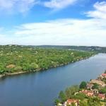 Mount Bonnell