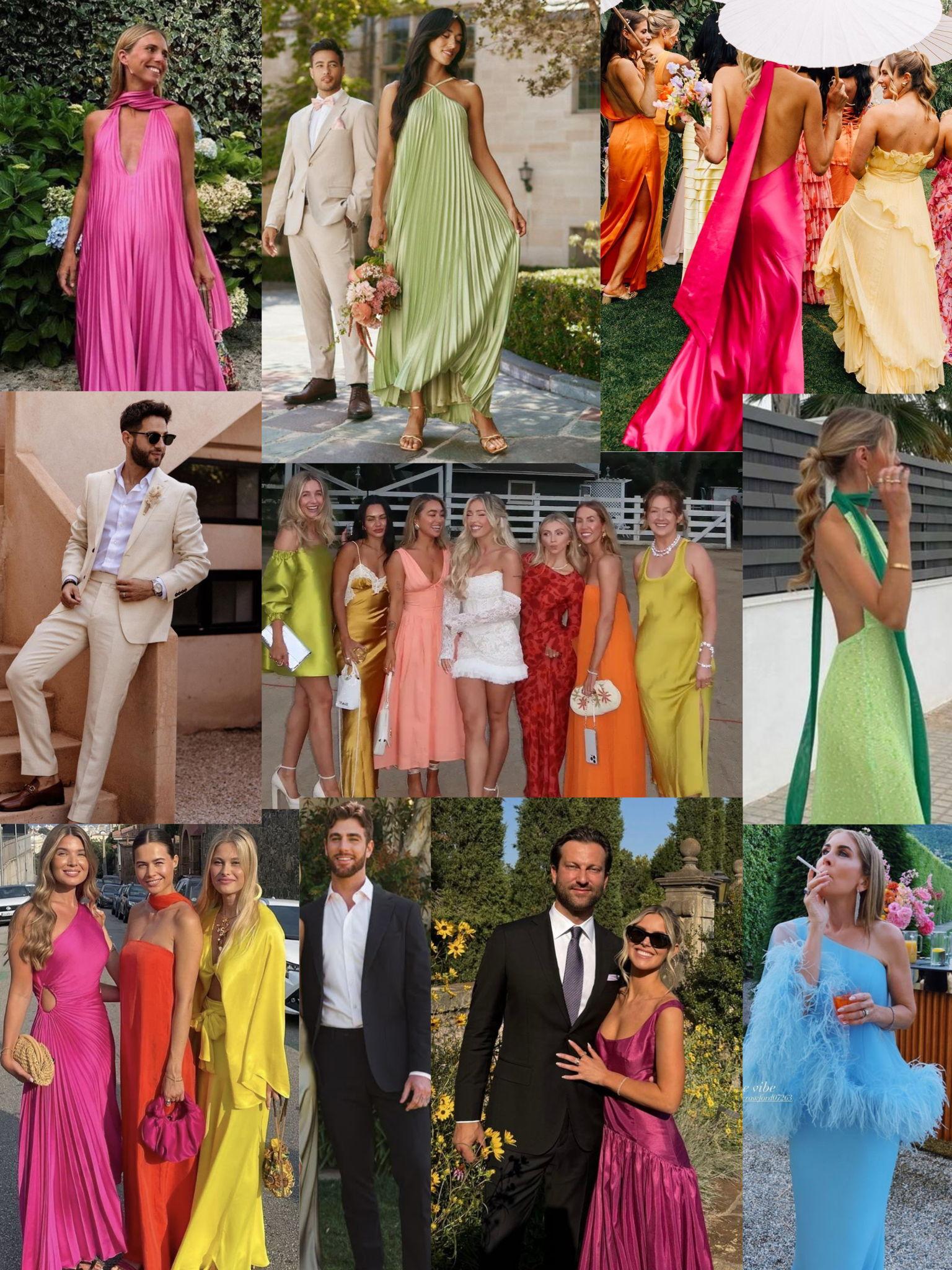 The Wedding Website of Nicole Adams and Ross Burton