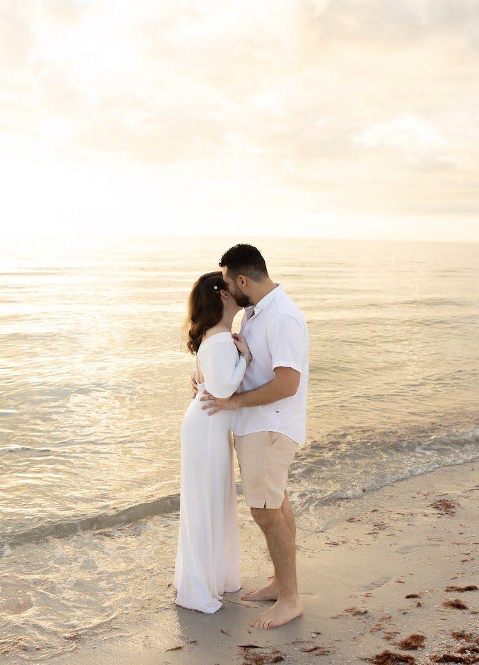 The Wedding Website of Ayle Vega and Luis Menendez