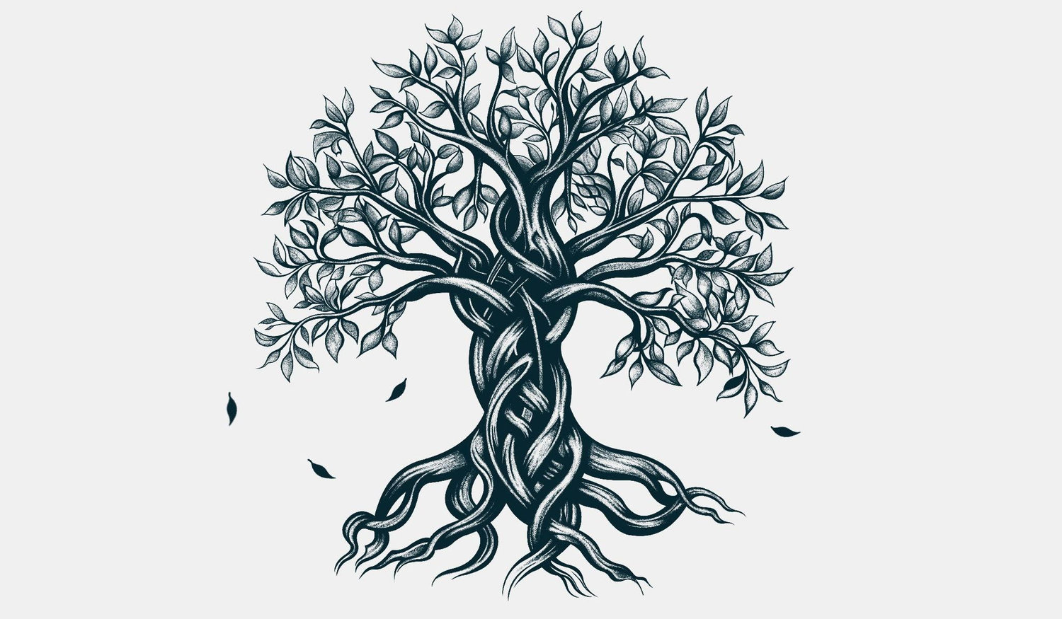 Footer image