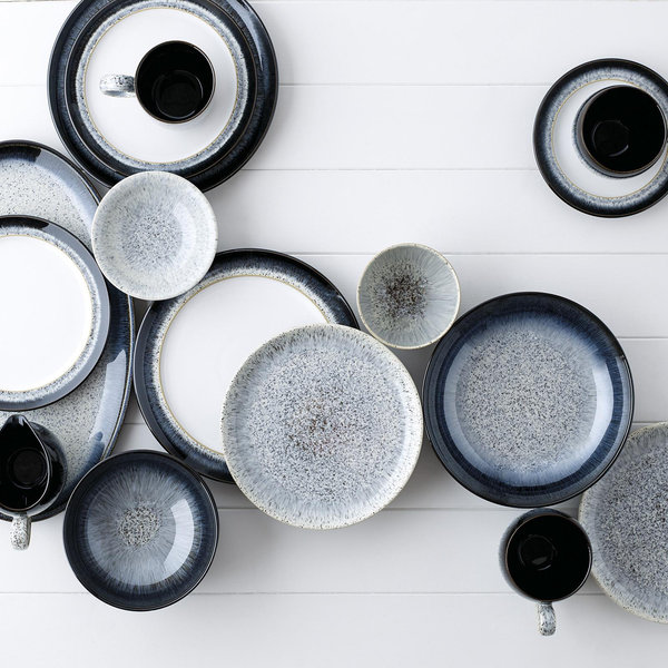 Denby Halo Ramen Bowl - Thumbnail 2