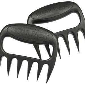 Bear Paws Shredder Claws