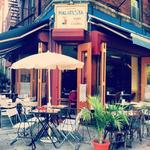 Malatesta Trattoria