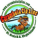 Carambola Zip Line