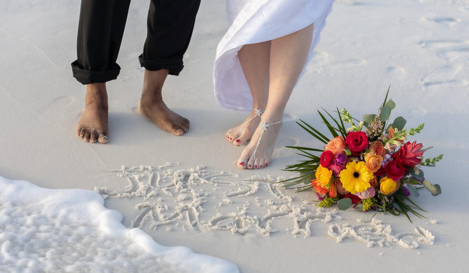 Footer image