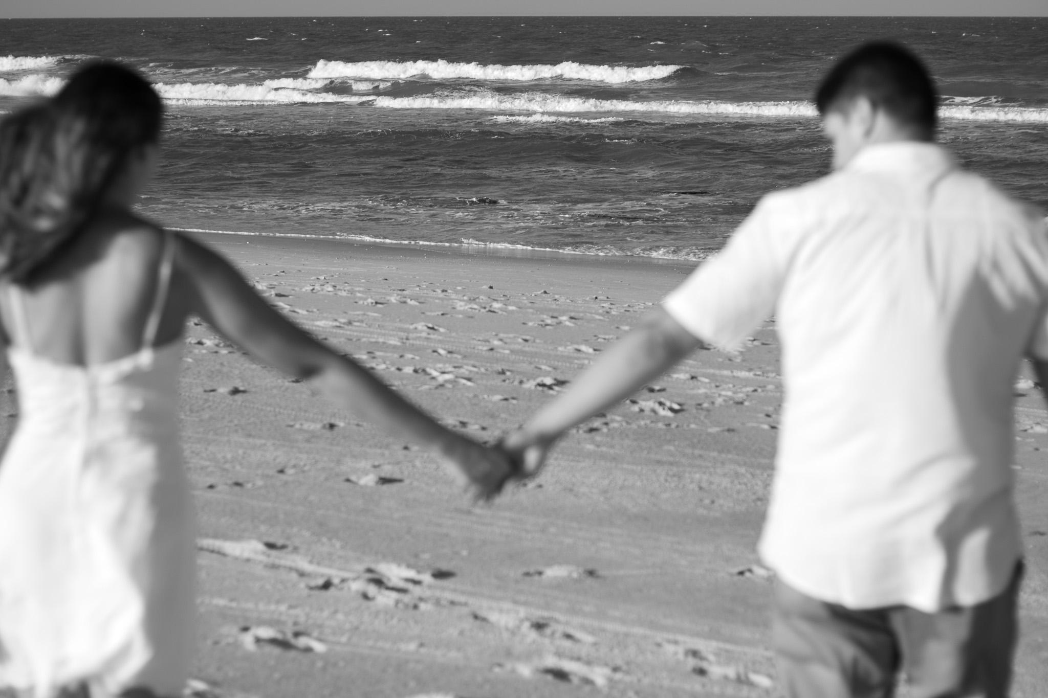 The Wedding Website of Savanna Kuhn and Trevor Meaney