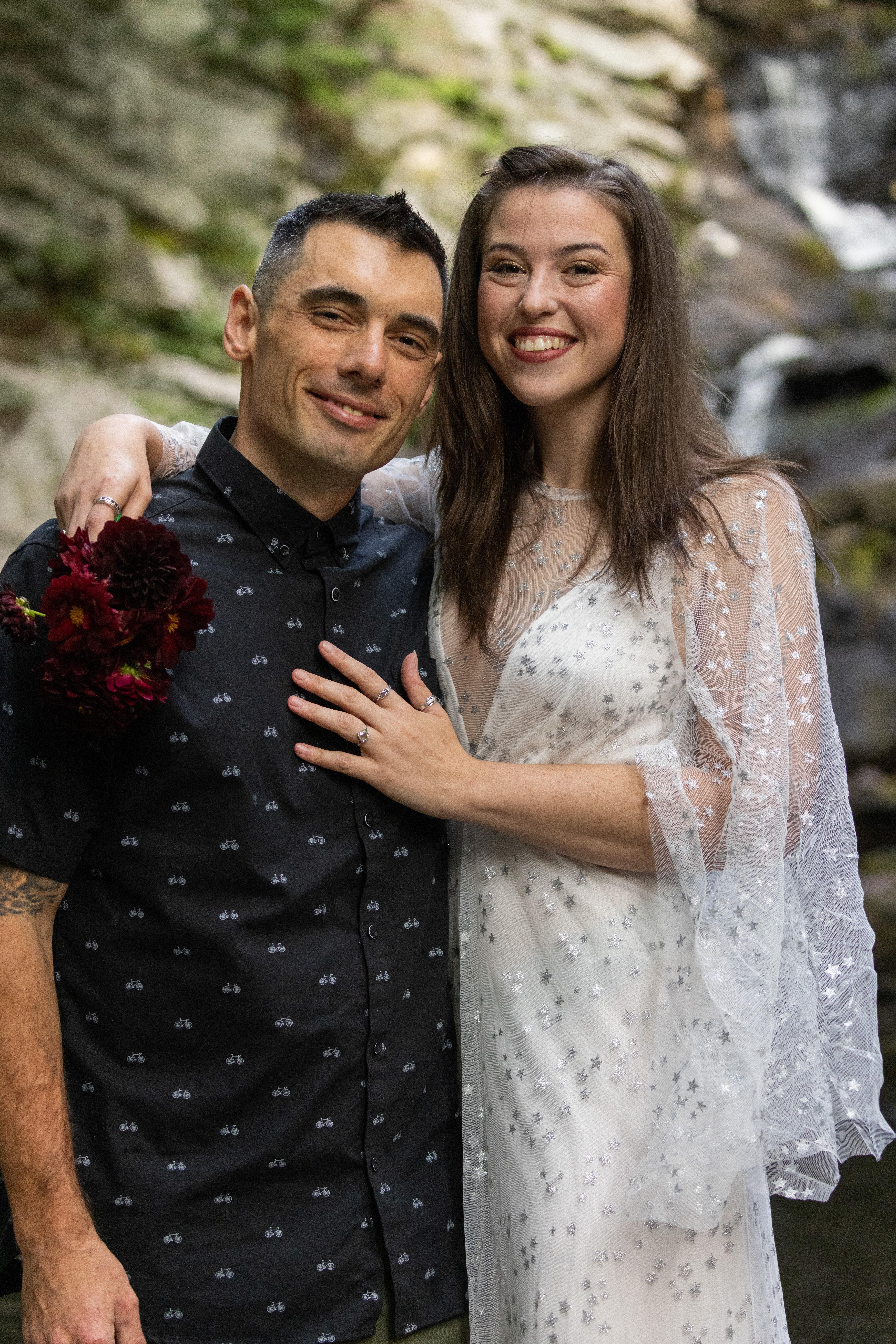 1e952942-c092-4141-851e-a2fa66e3fc45