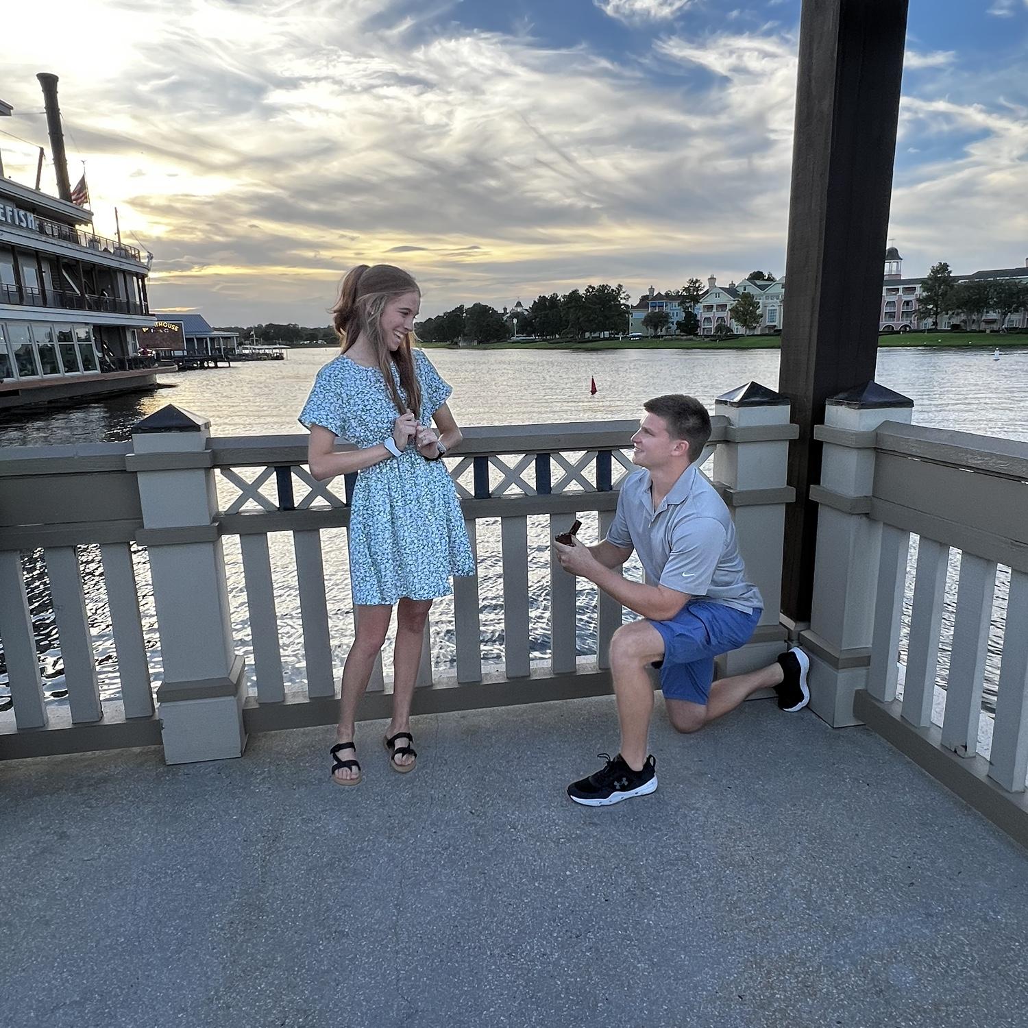 September 2, 2023💍