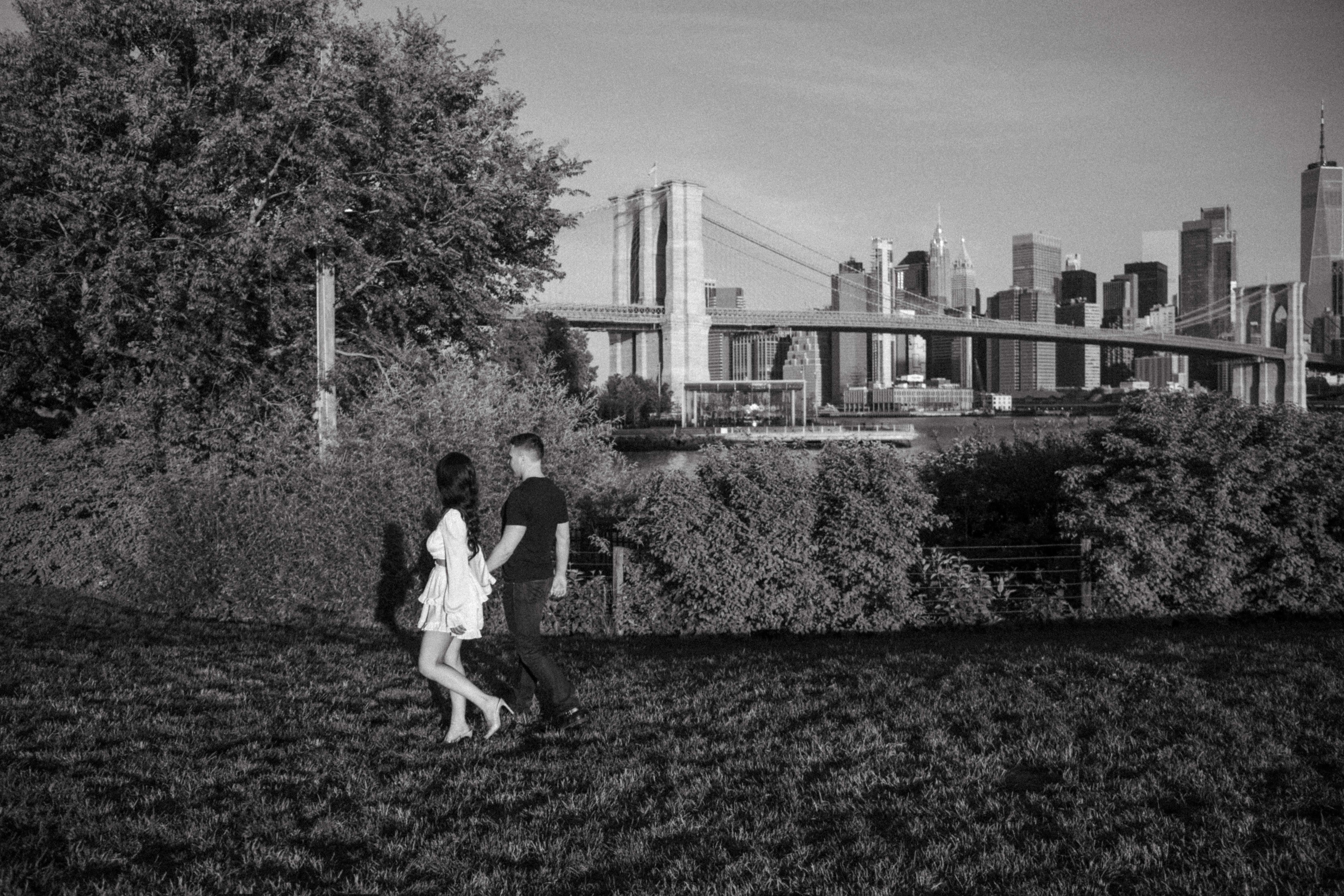 The Wedding Website of Dana Lynn Ibarra and Garrett Sweeney