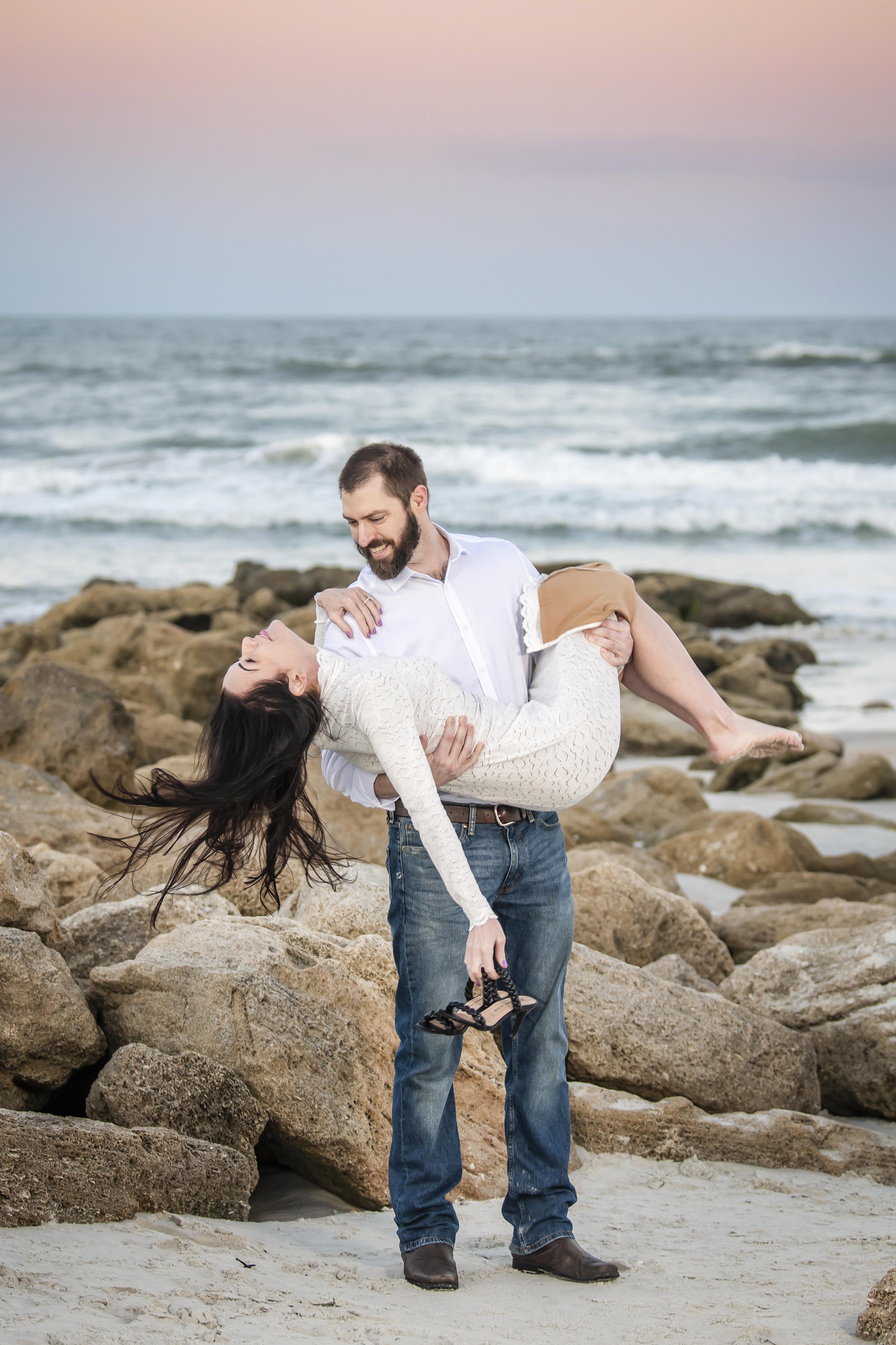 The Wedding Website of Will Cantrell and Gina Deusser