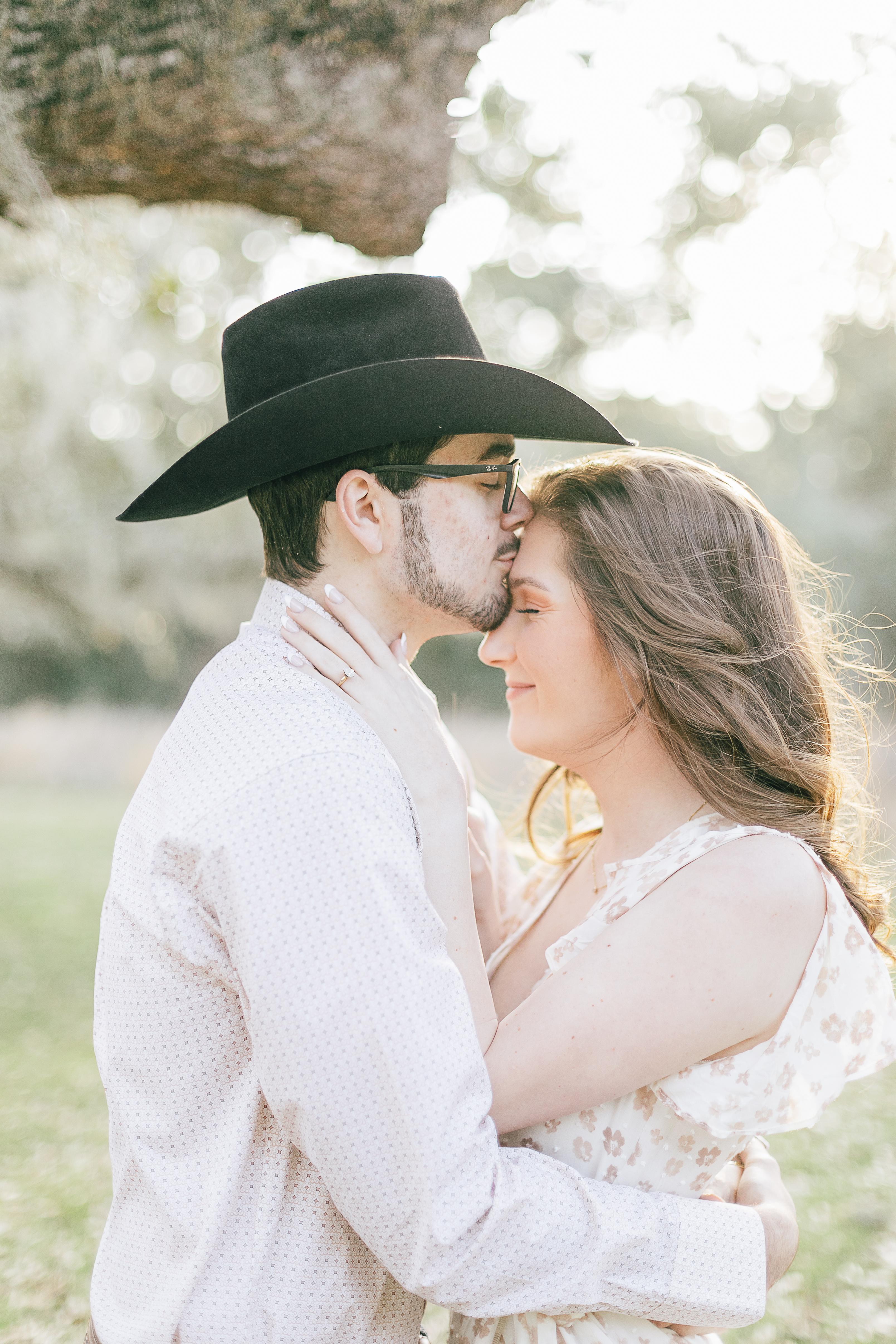 The Wedding Website of Lauren O'Leary and Quinn Garcia
